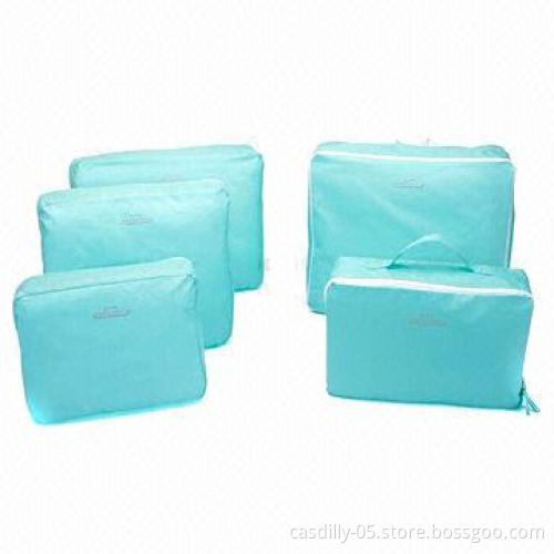 Storage Bag, Made of Polyester